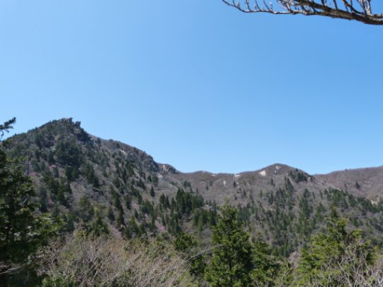 画像67